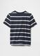 T-shirt a righe_1