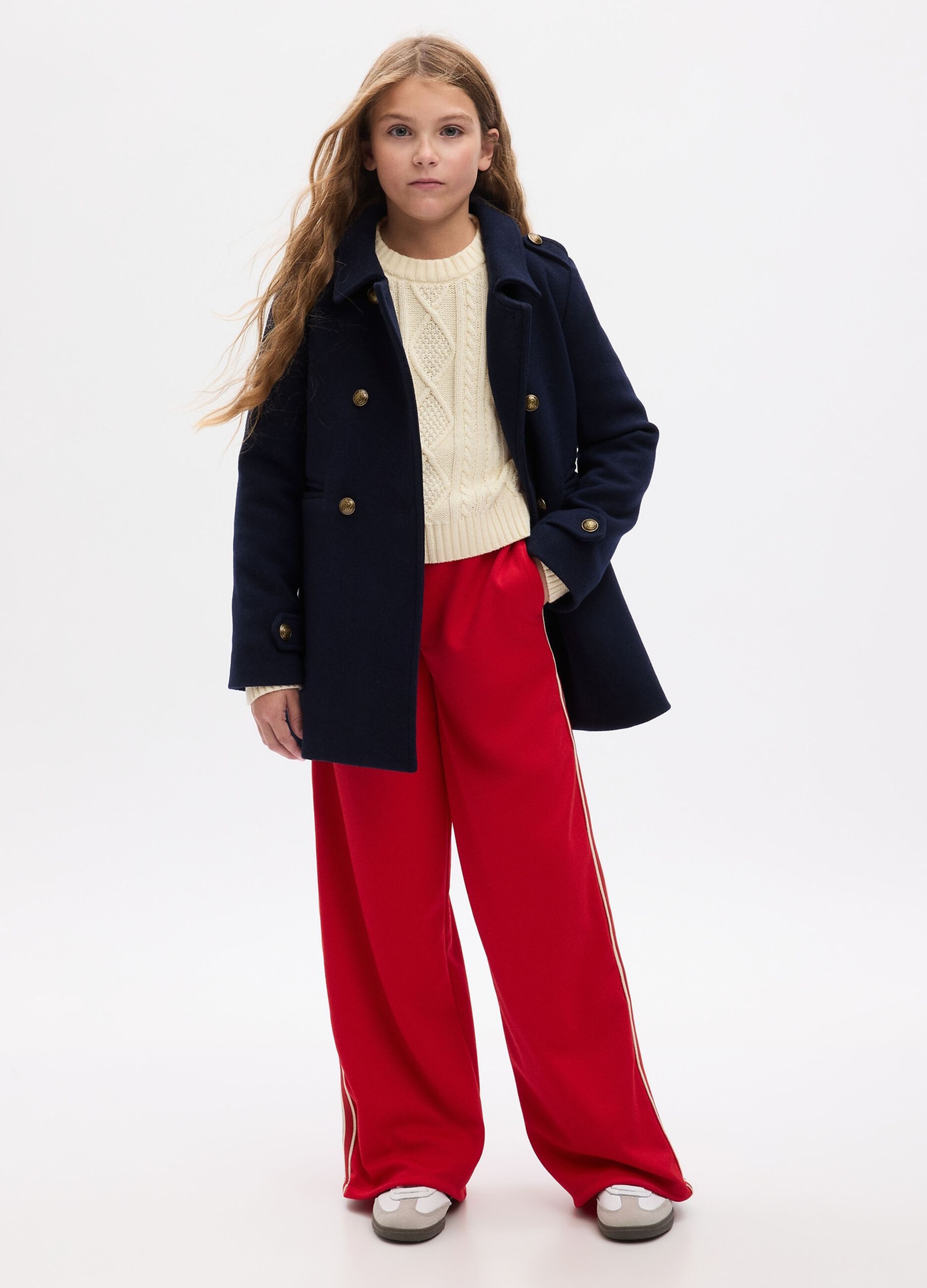 Zara ultimi outlet arrivi bambina