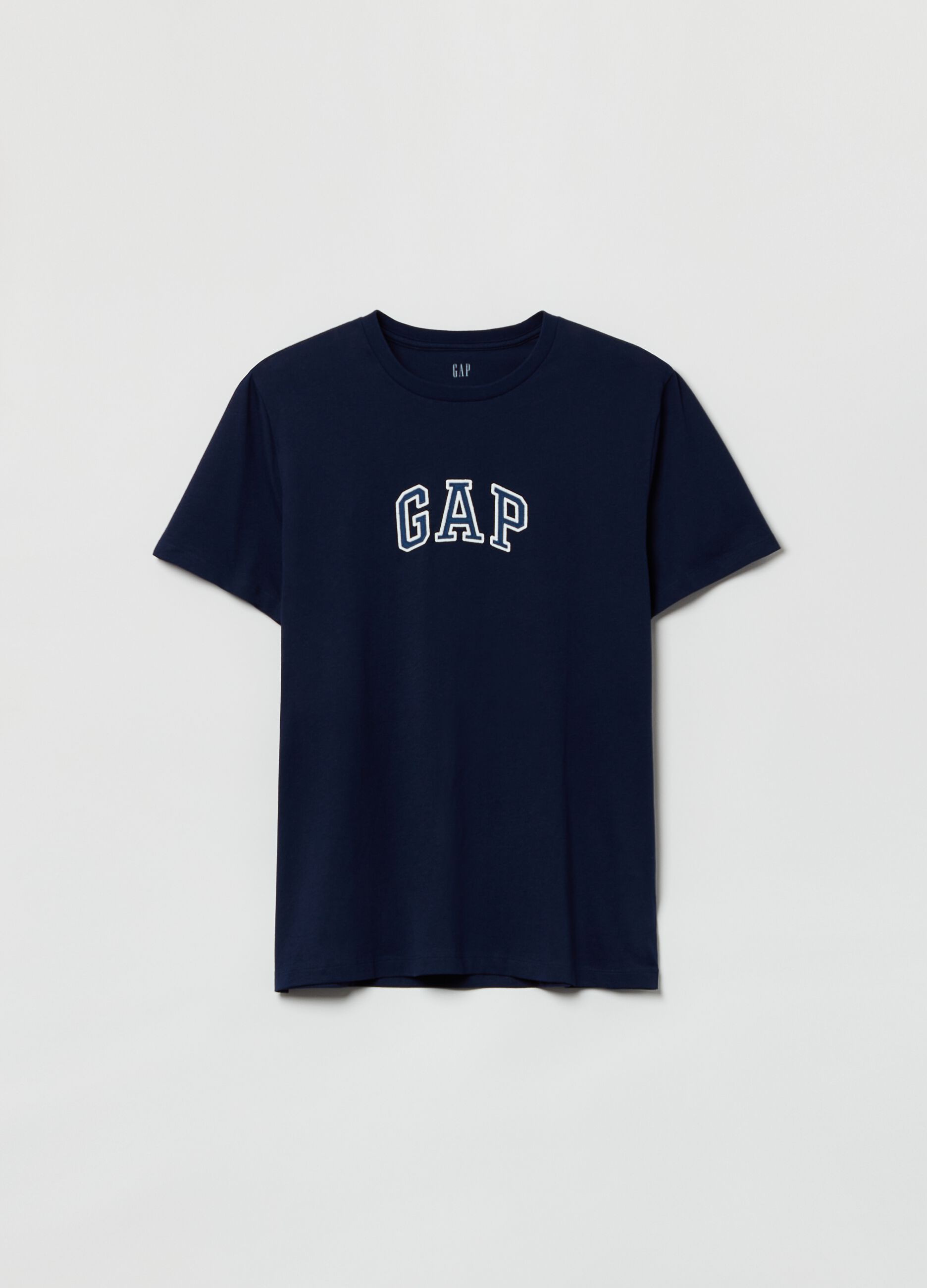 Gap t shirt uomo outlet