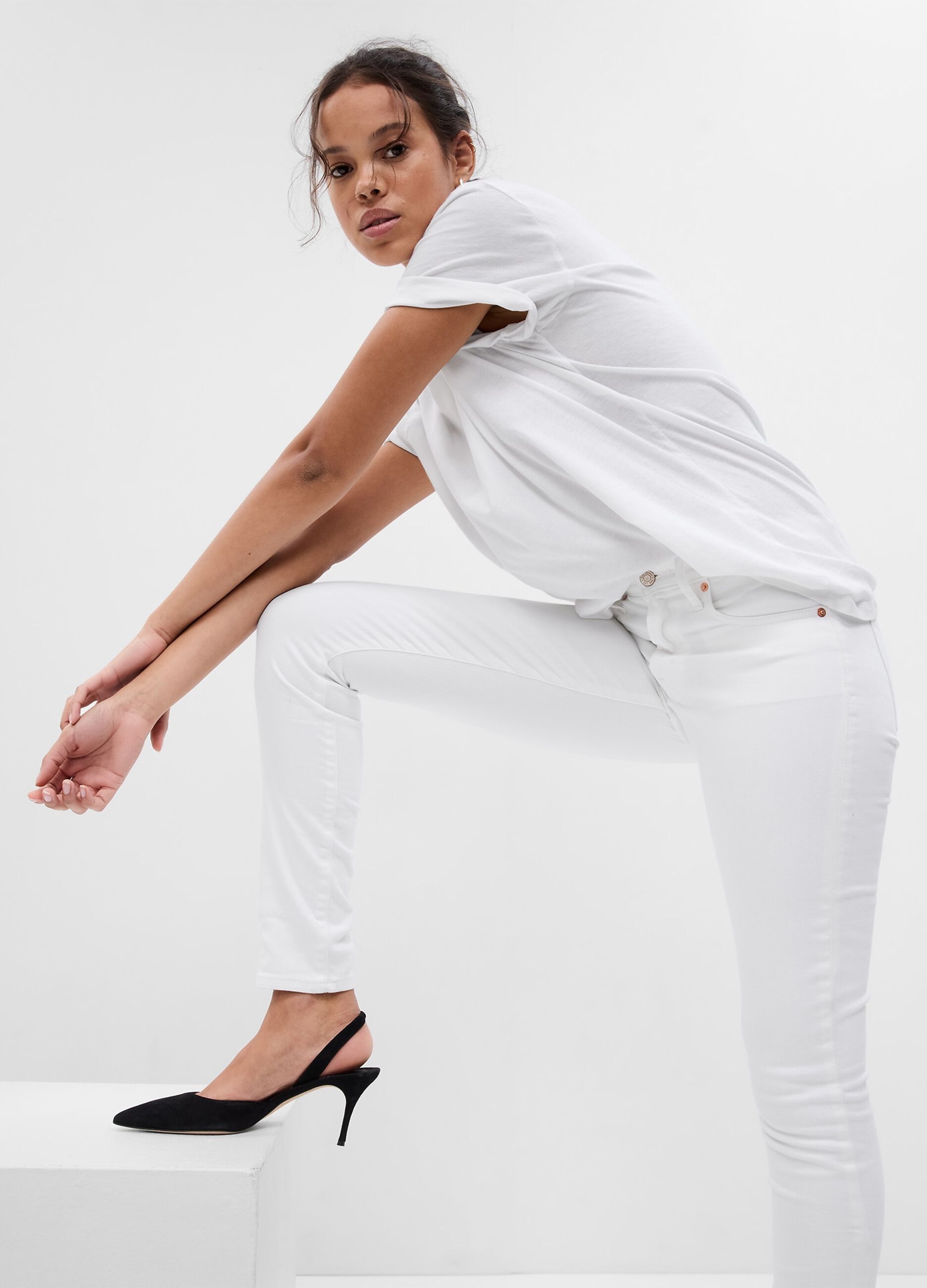 Jeans skinny fit vita media_2