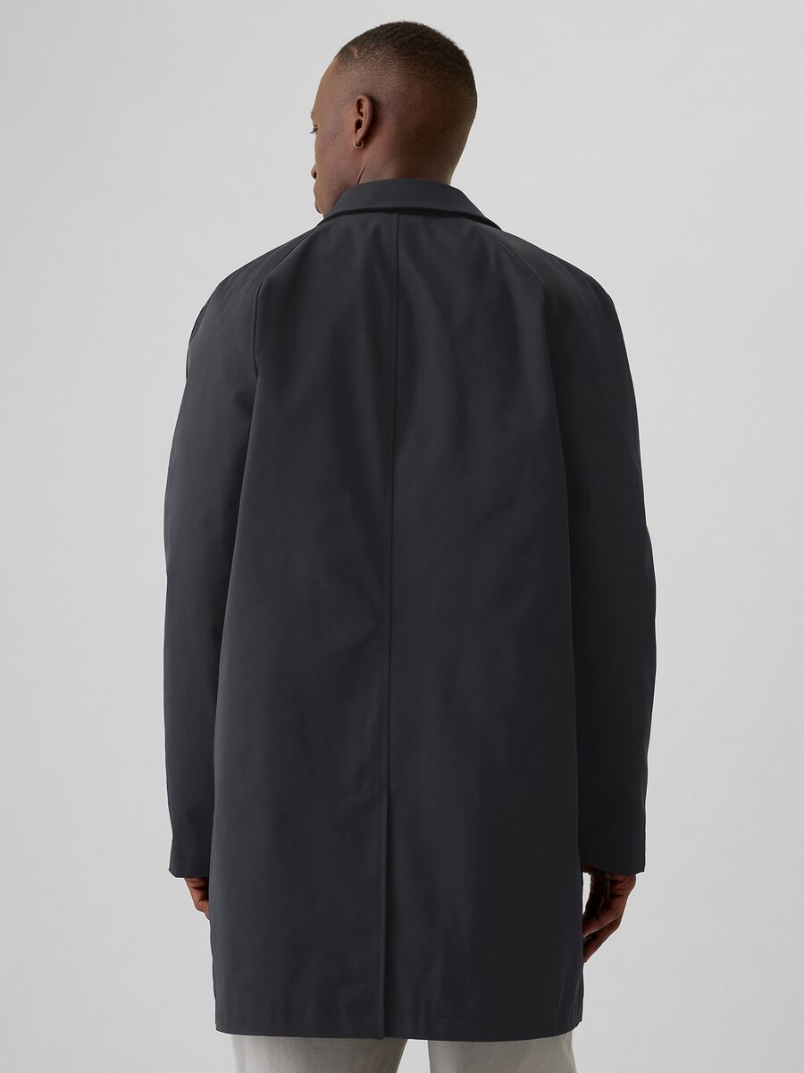 Short trench Man_2