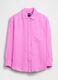 Camicia in puro lino_4