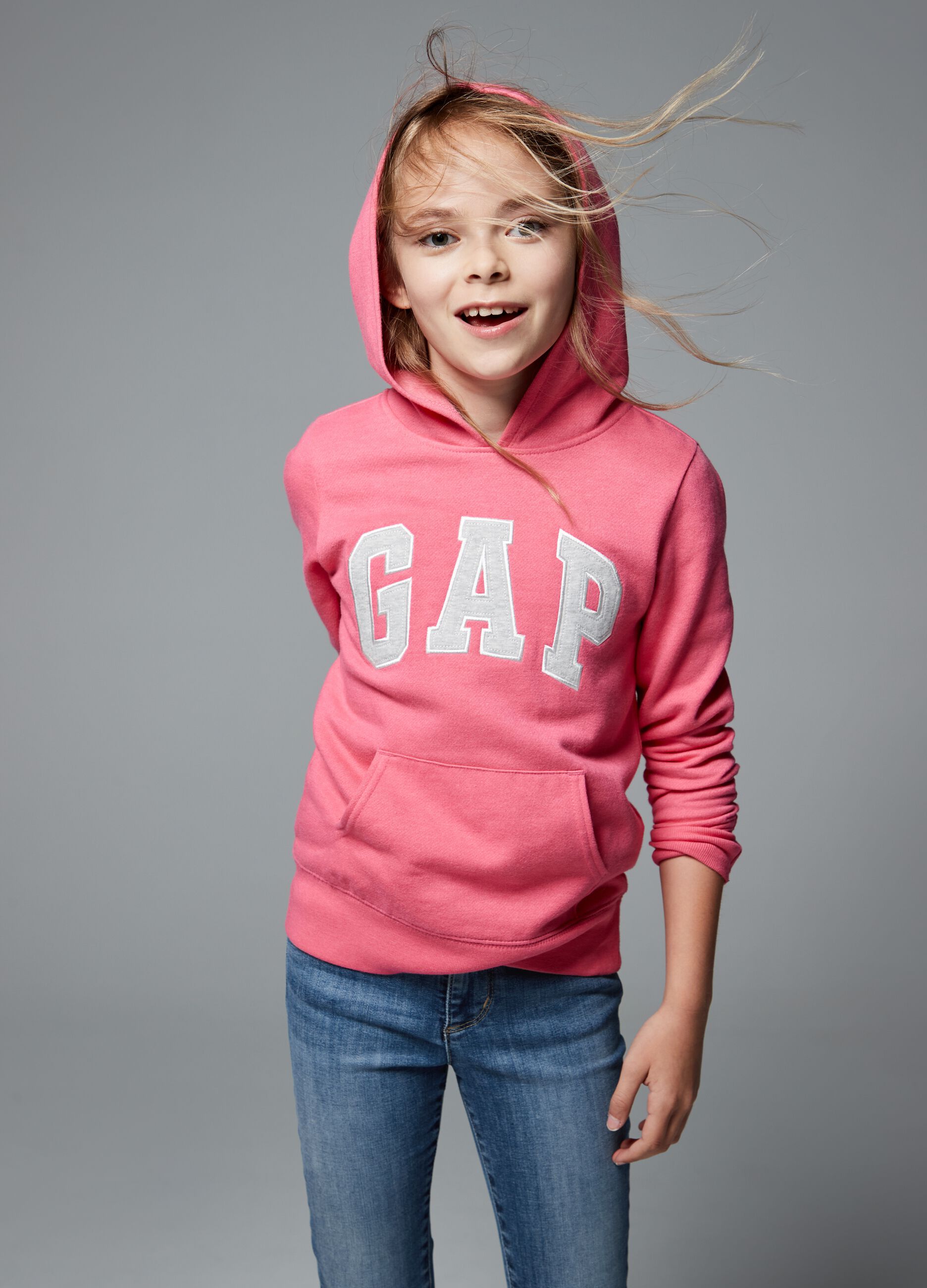Felpe bambina saldi on sale