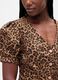 Camicia con stampa leopardata_2