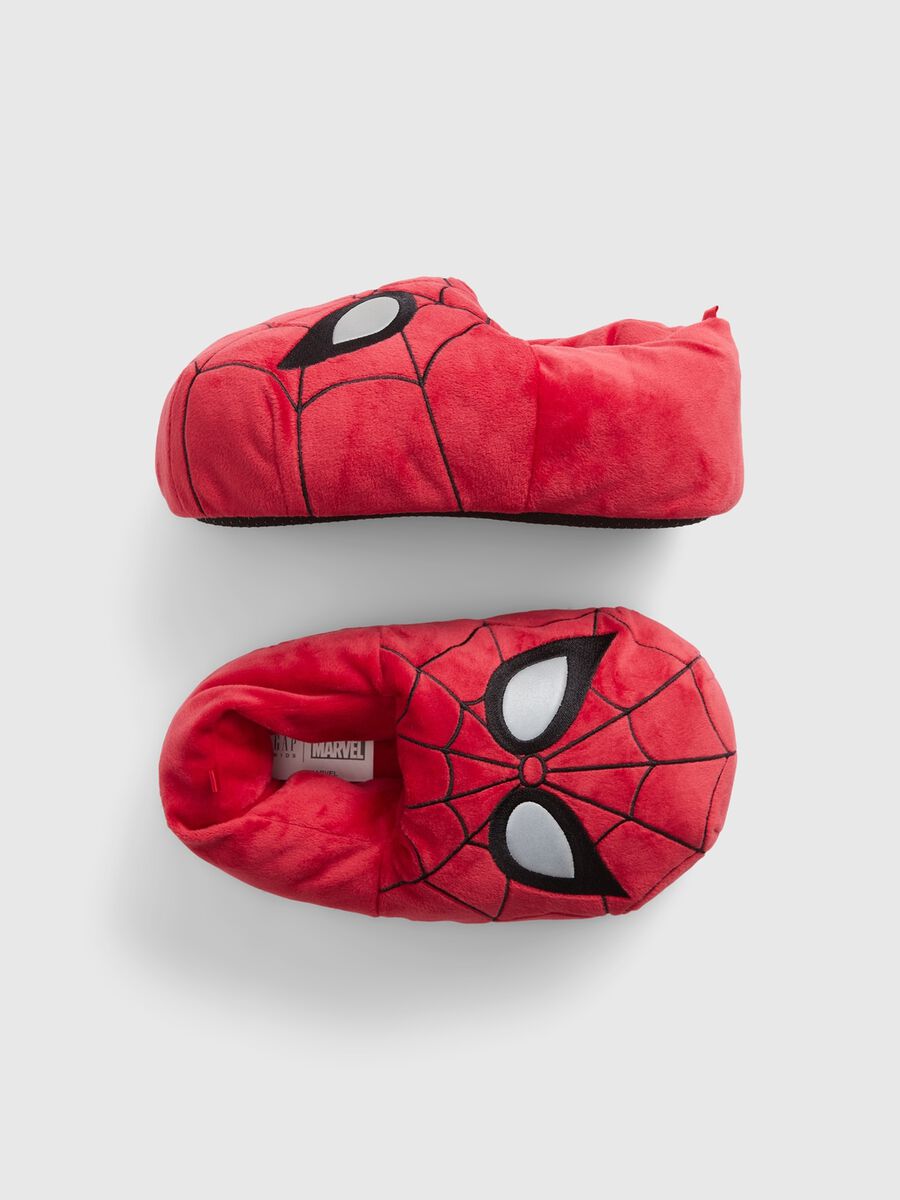Pantofole Marvel Spider-Man  Bambino_0