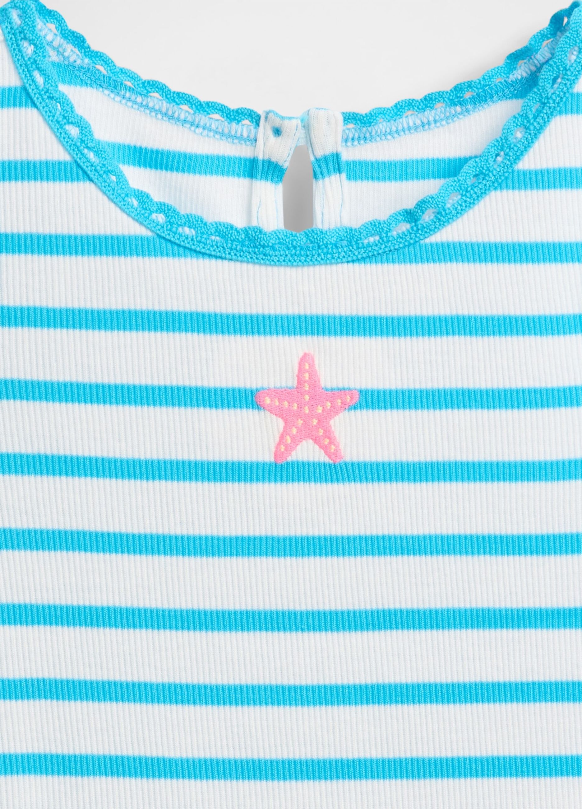 Maglia senza maniche_2