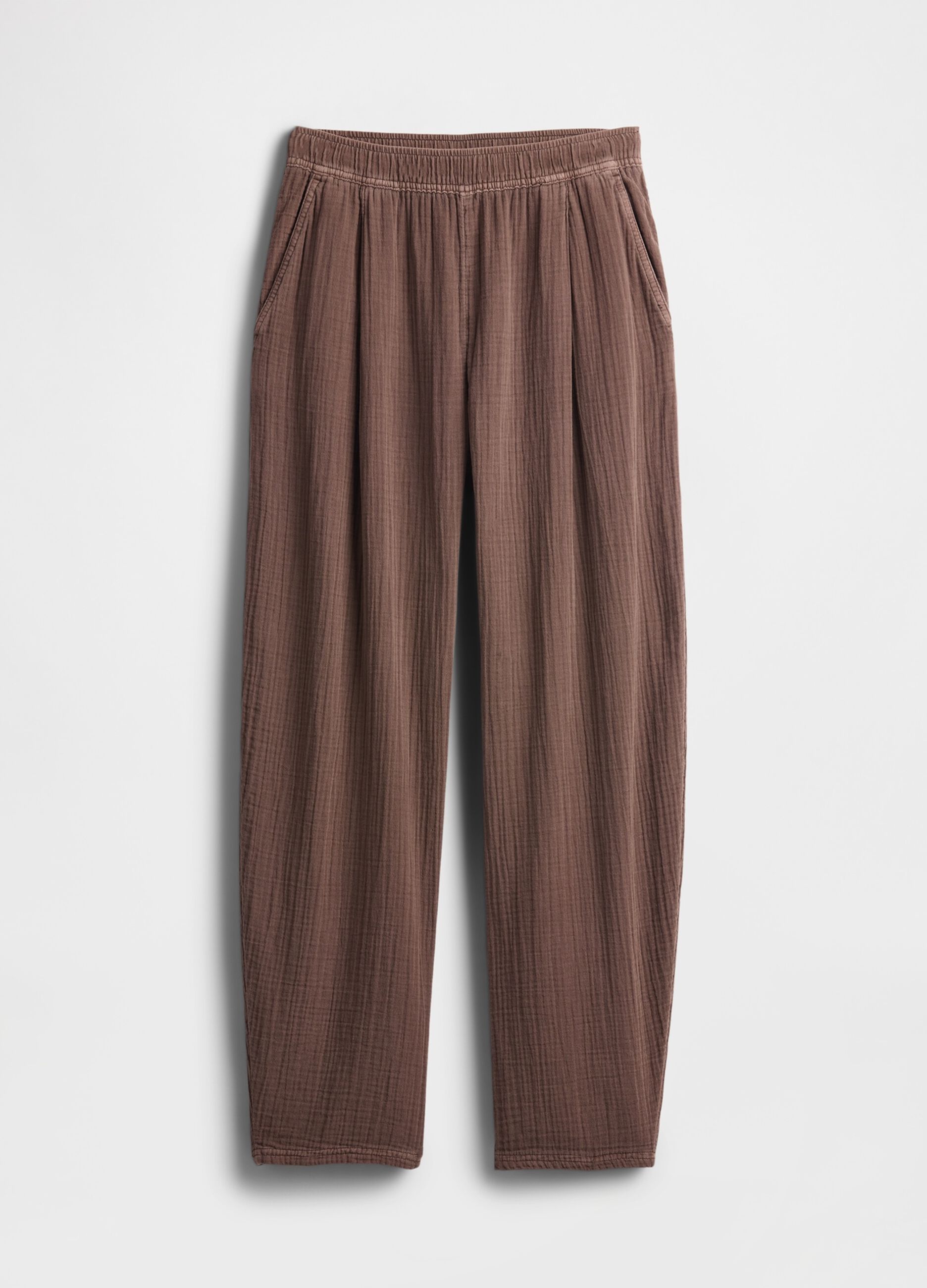 Pantalone estivo_7