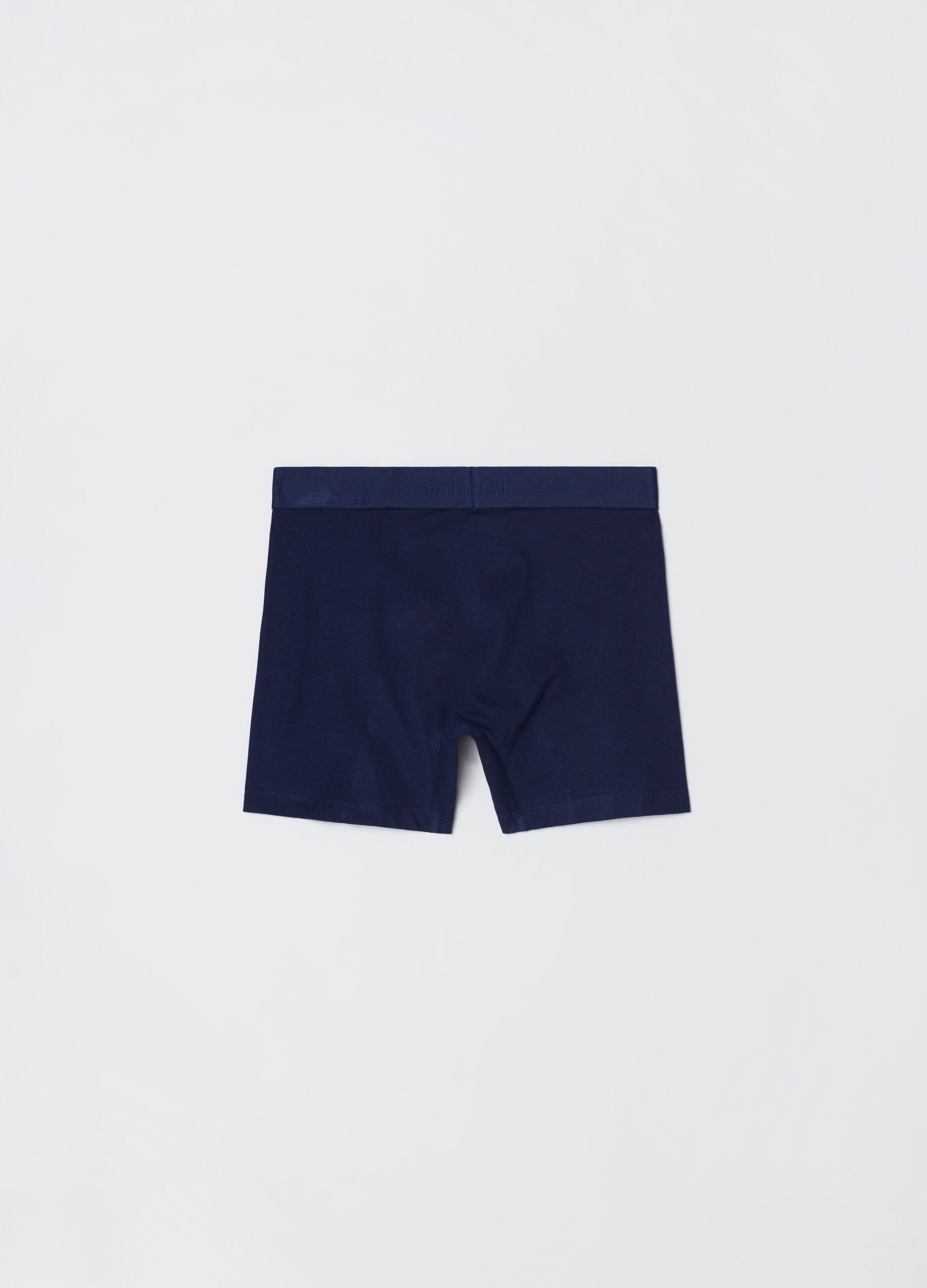 Stretch organic cotton boxer shorts_1