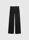 Jeans wide leg a vita alta_5