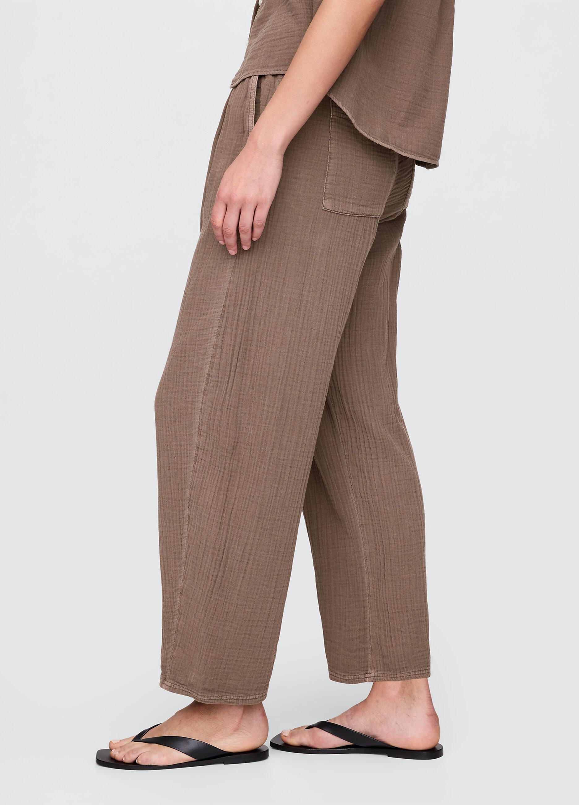 Pantalone estivo_3