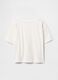 T-shirt con ricamo_2
