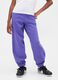 Pantaloni jogger_1