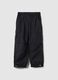 Pantalone parachute cargo_0