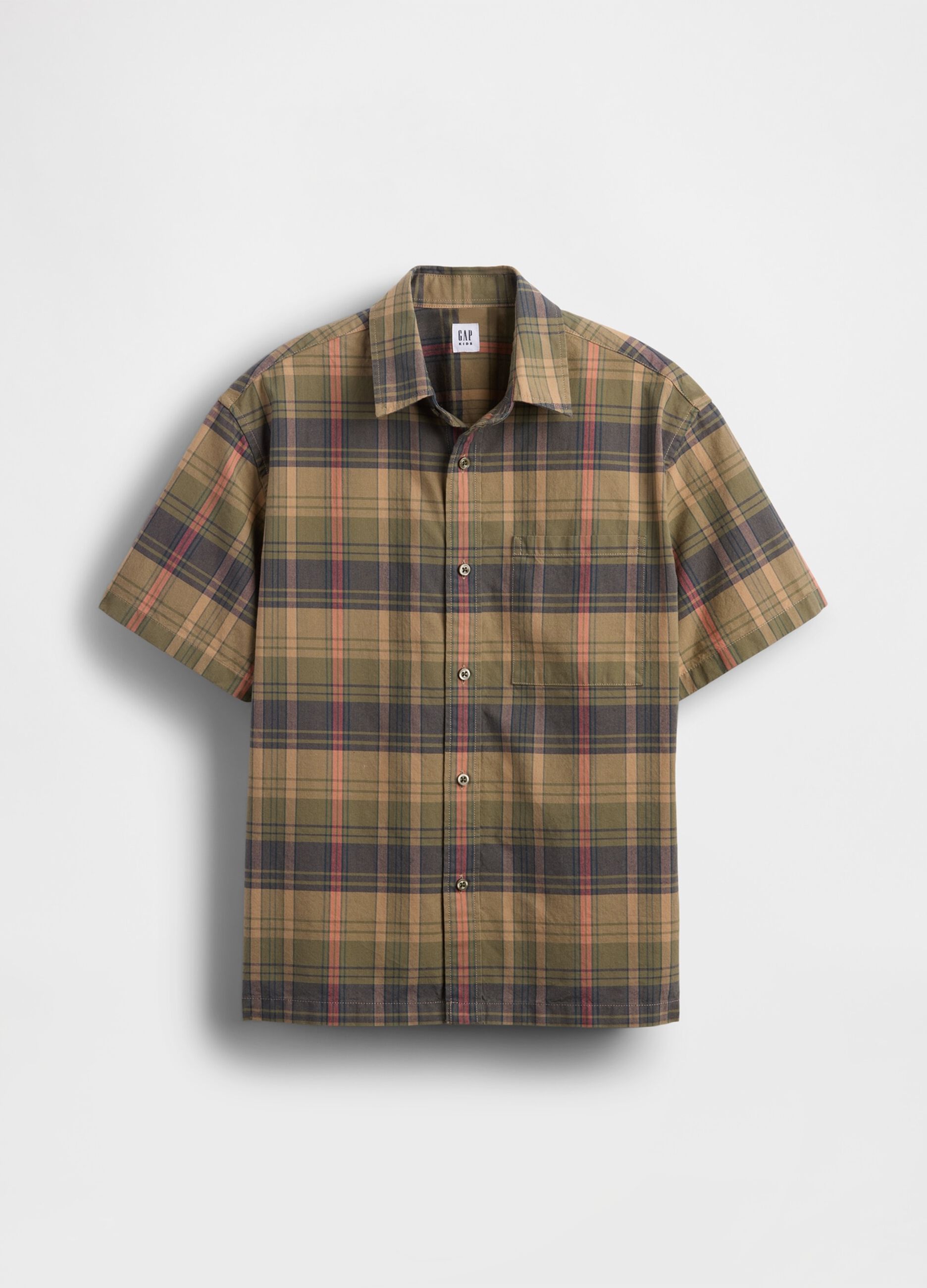 Camicia a quadri_3