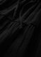 Gonna lunga con balze_4