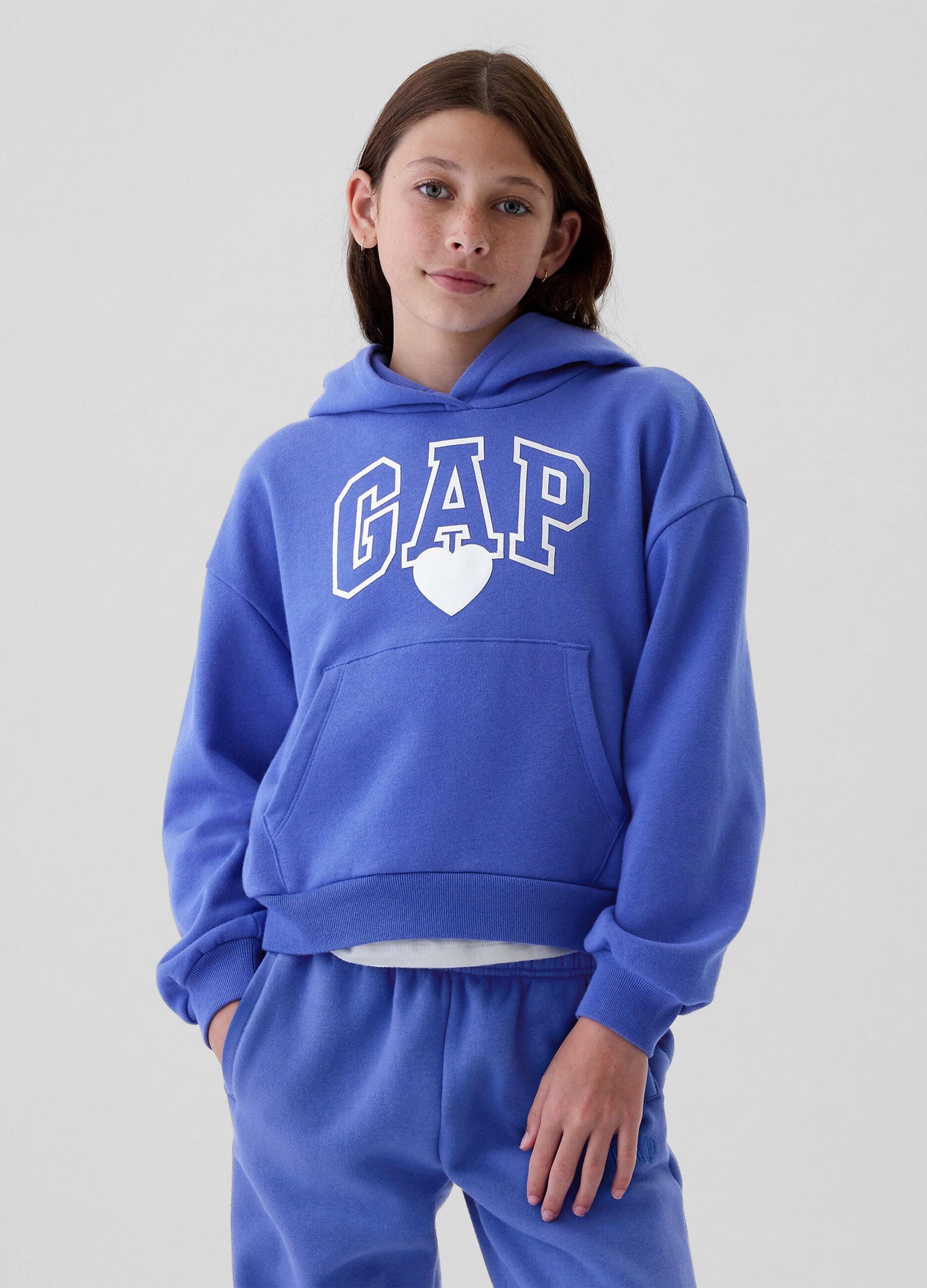 Abbigliamento da Bambina GAP Kids
