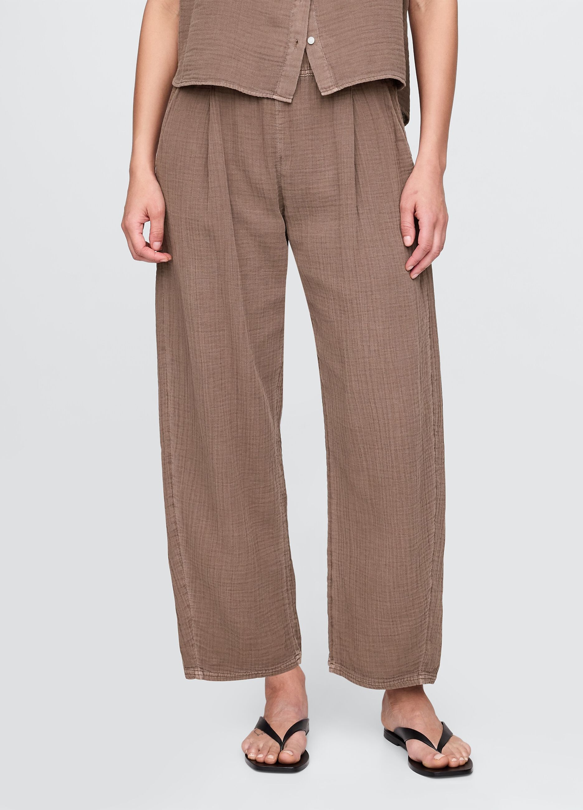 Pantalone estivo_1
