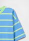 T-shirt a righe_1