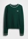 Maglione CashSoft a girocollo_3