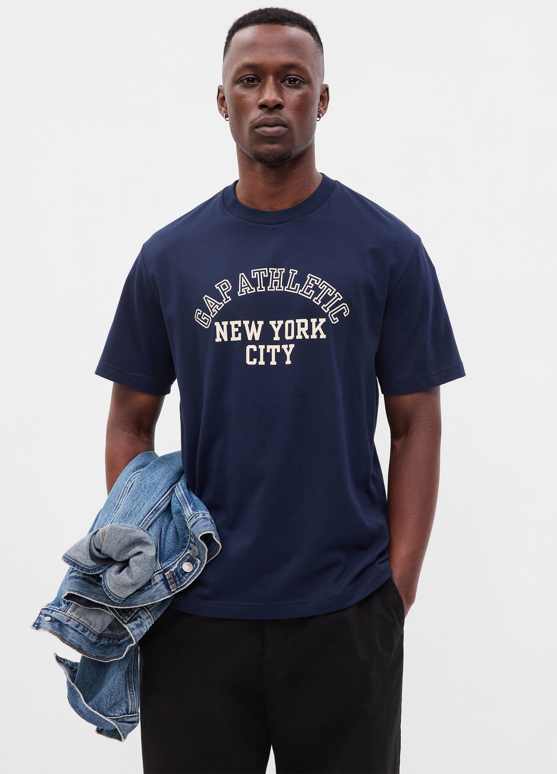 Maglie esprit zalando shop