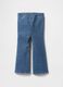 Pantaloni denim elasticizzati_1