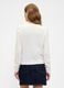 Cardigan bianco_2