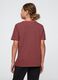 T-shirt a righe_1