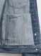 Giacca corta in denim_3
