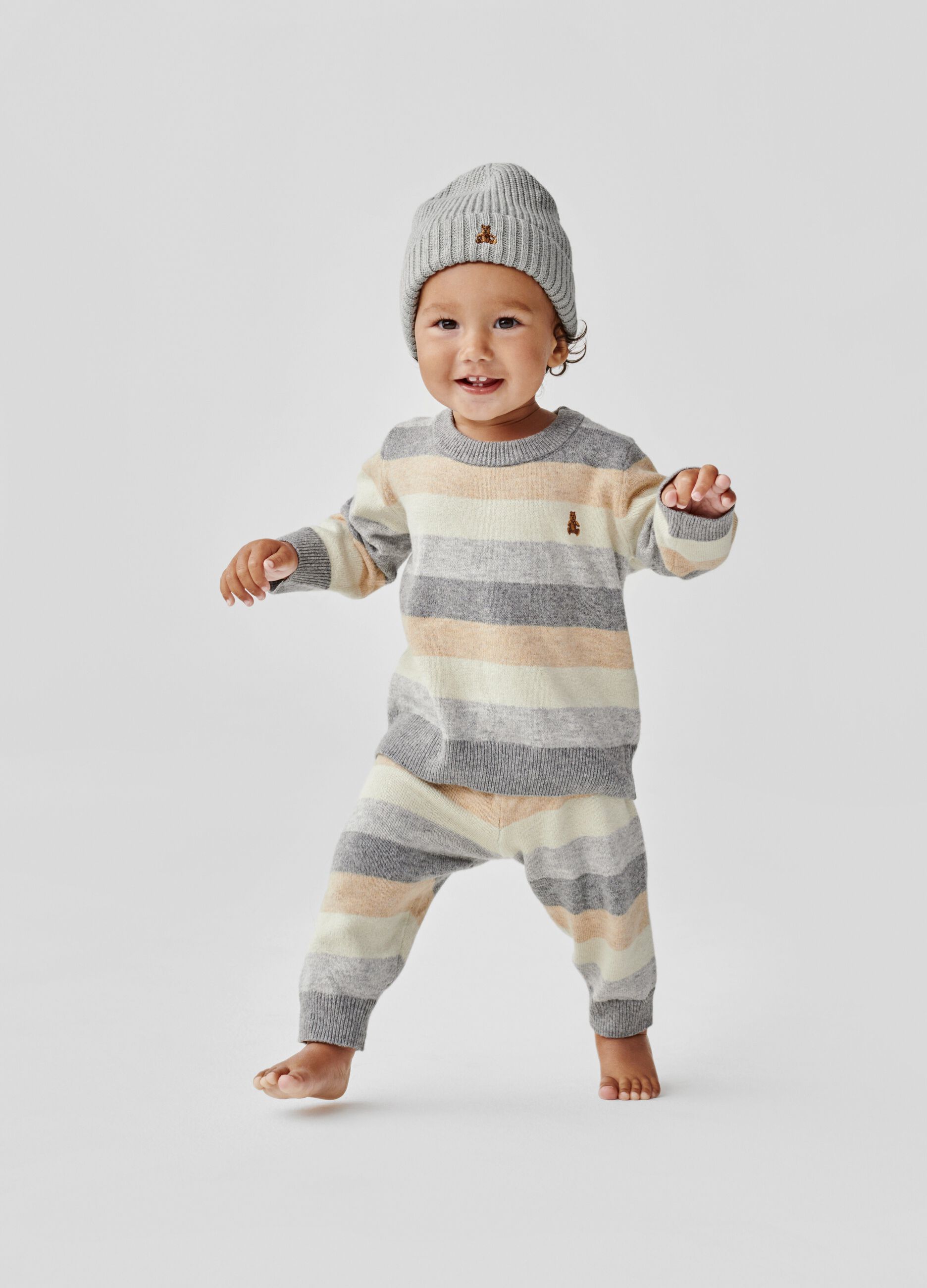 Maglie boy new arrivals