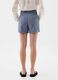 Shorts in cotone_2