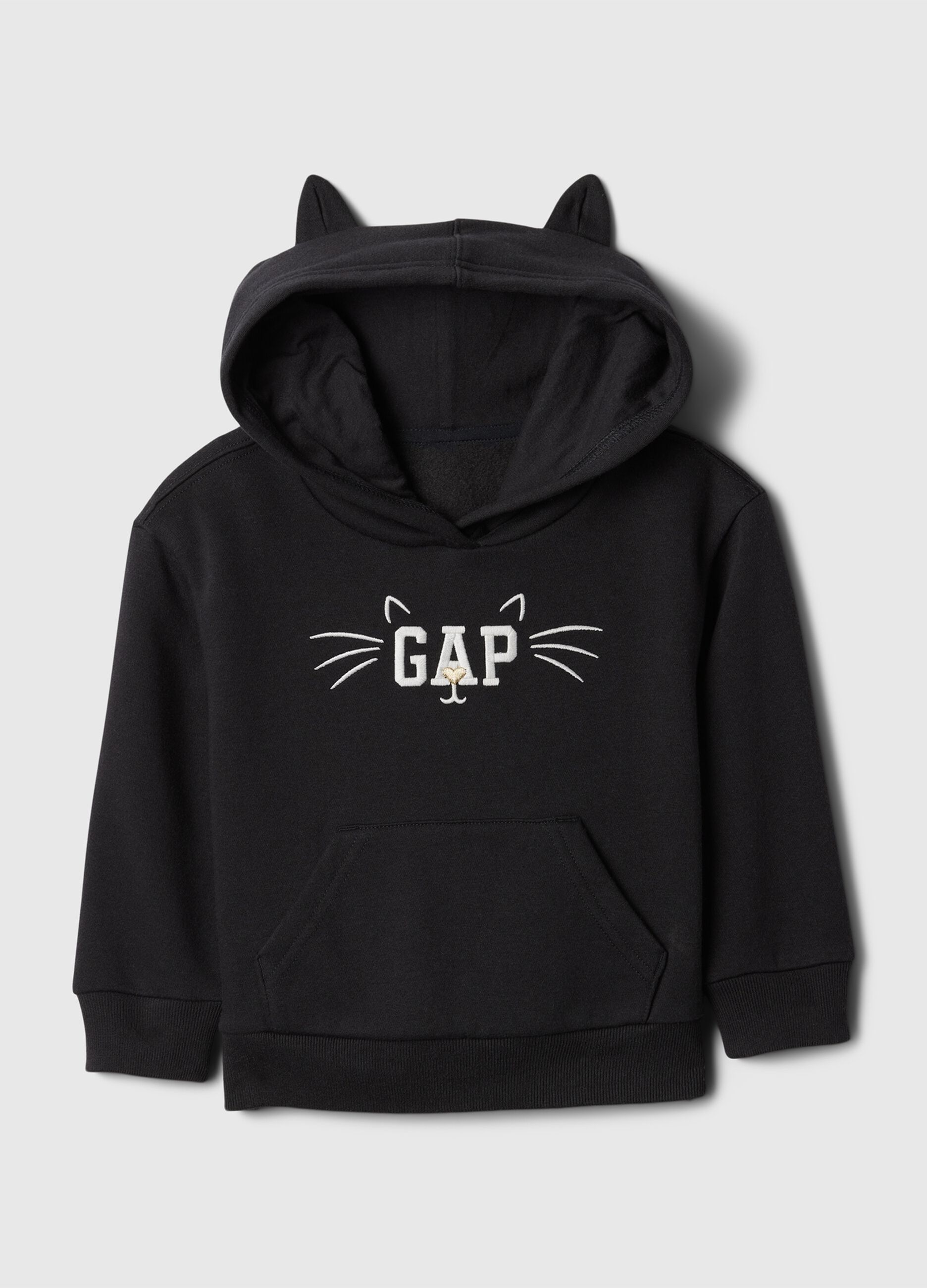 Gap abbigliamento bambini online top