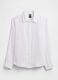Camicia in puro lino_3