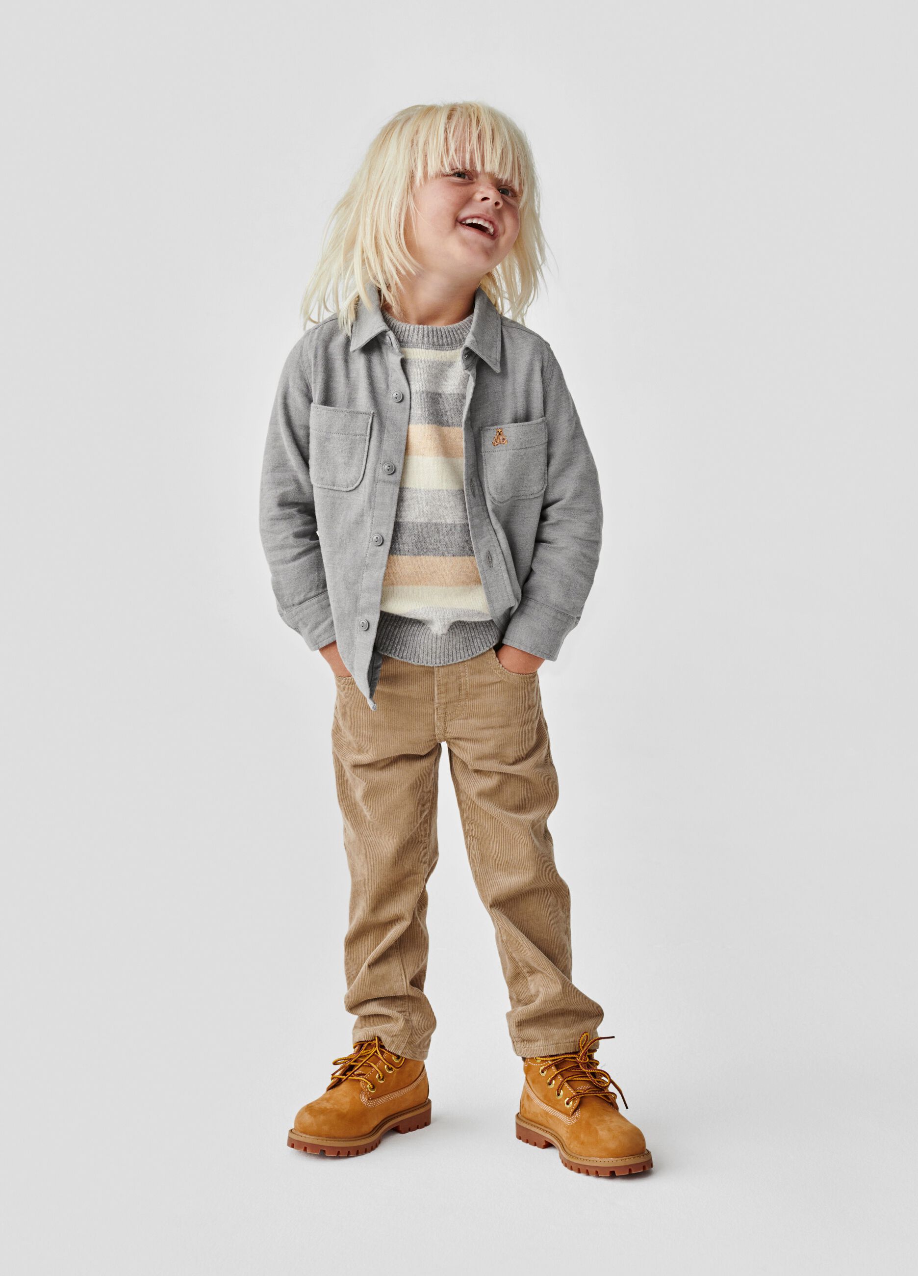 Gap abbigliamento bambini online sale