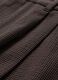 Pantalone pied de poule a vita alta_7