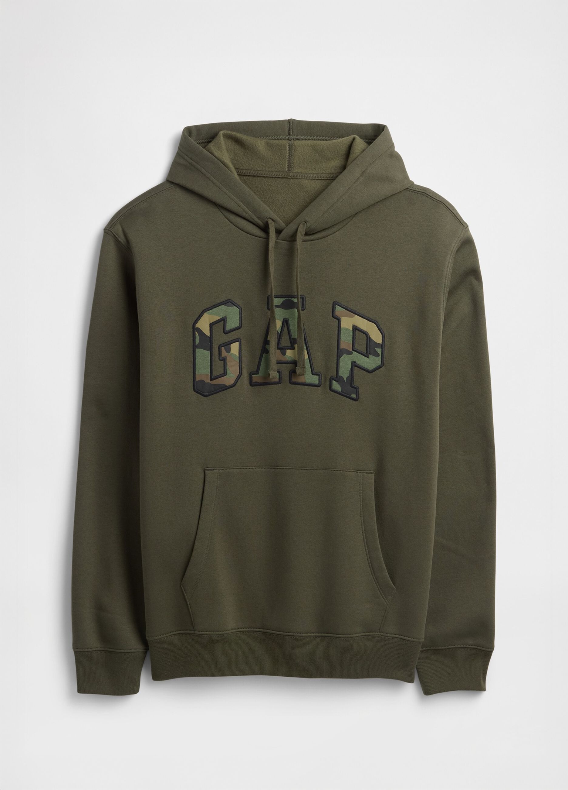 Green Hoodie_3