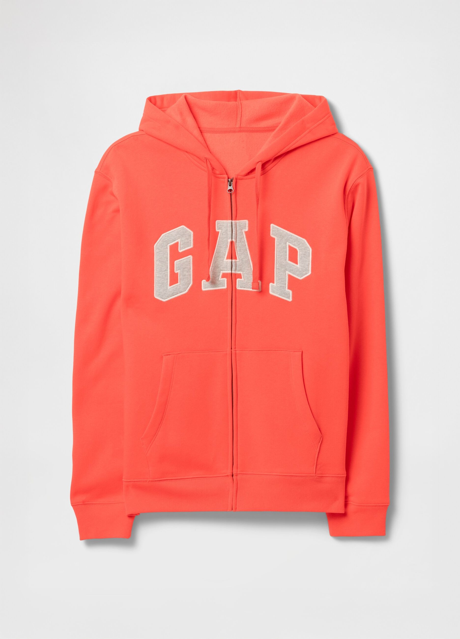 Felpa con full-zip_3