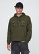 Green Hoodie_0