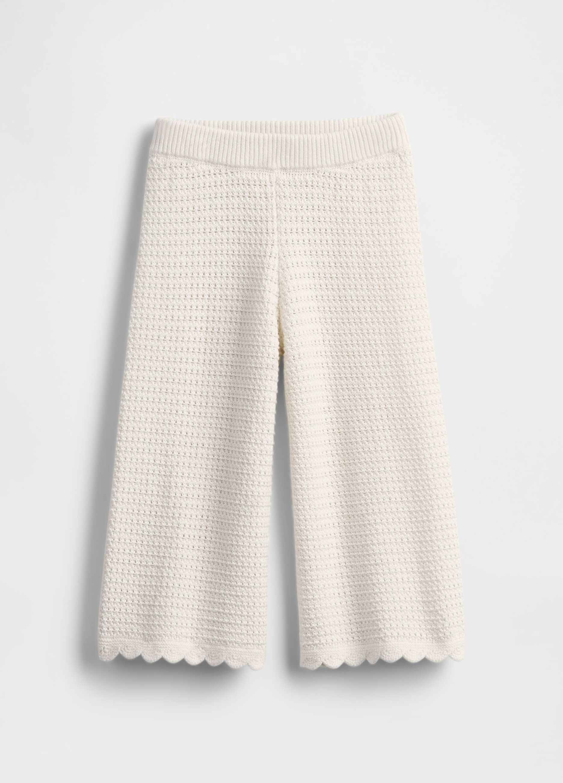 Completo crochet_1