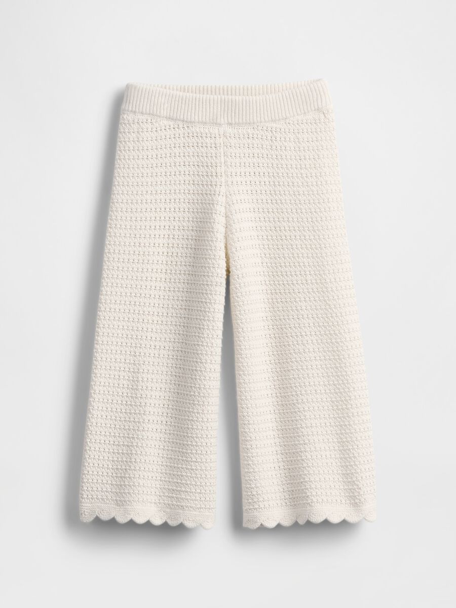 Completo crochet Bimba_1
