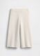 Pantalone in crochet_1