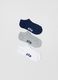Tripack pariscarpa con logo_0