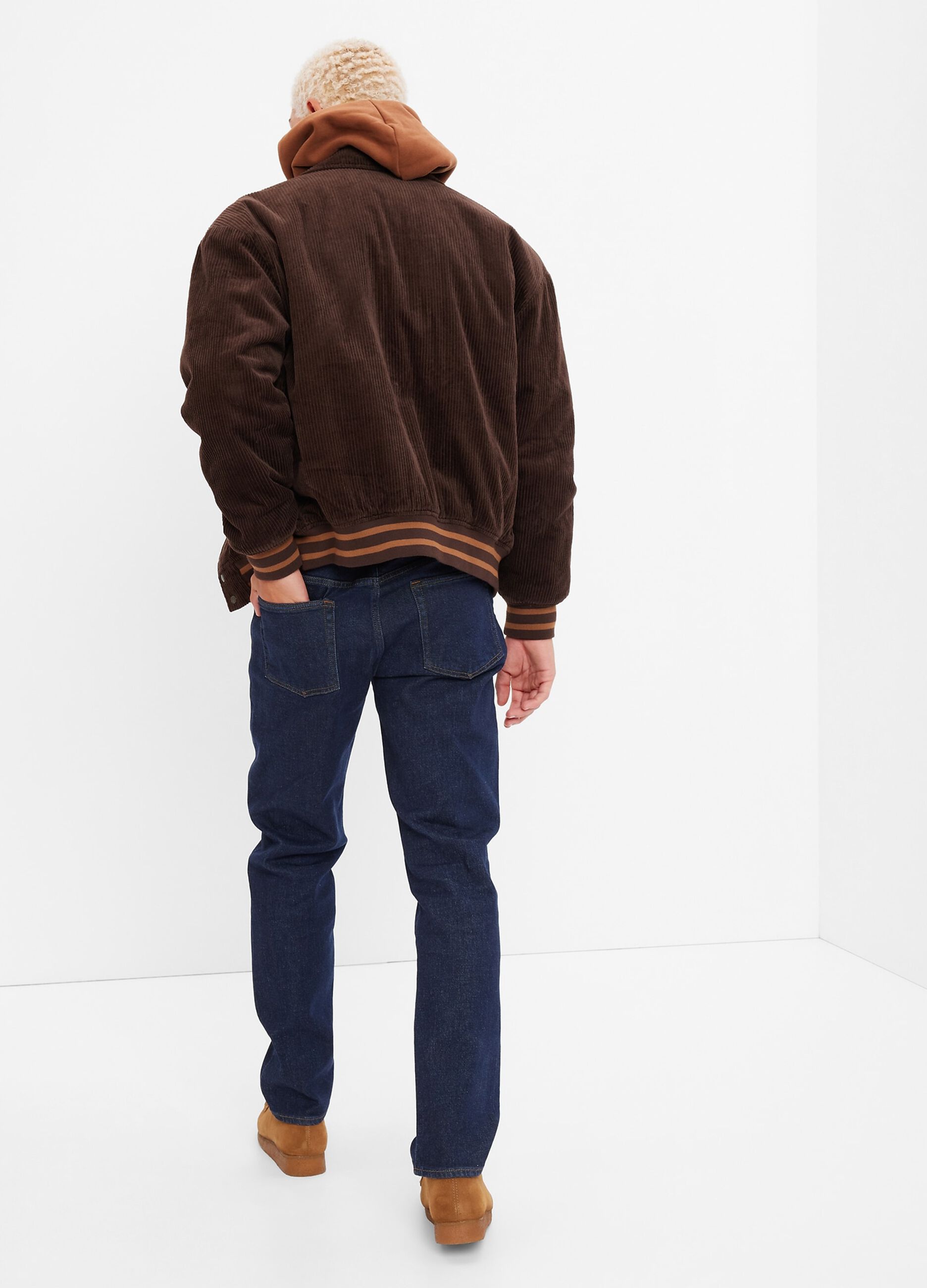 Jeans slim fit_1