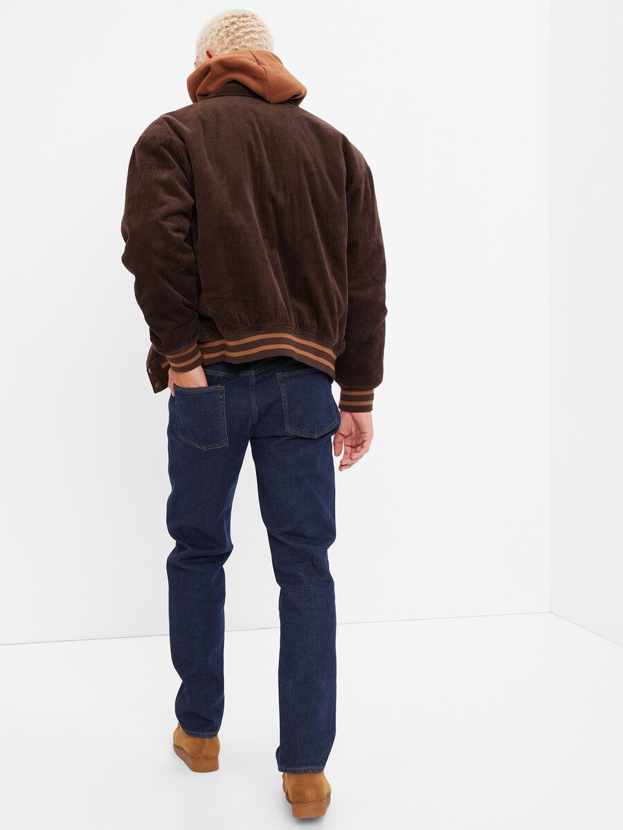 Jeans slim fit Uomo_1