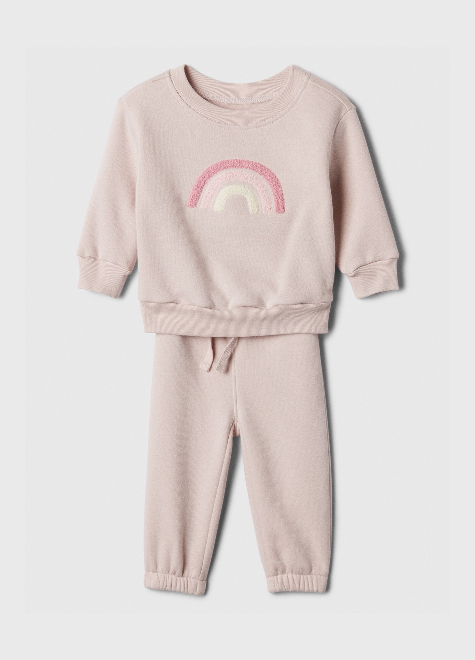 Abbigliamento da Neonato 0 24 Mesi GAP Kids
