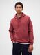 Red Hoodie_0