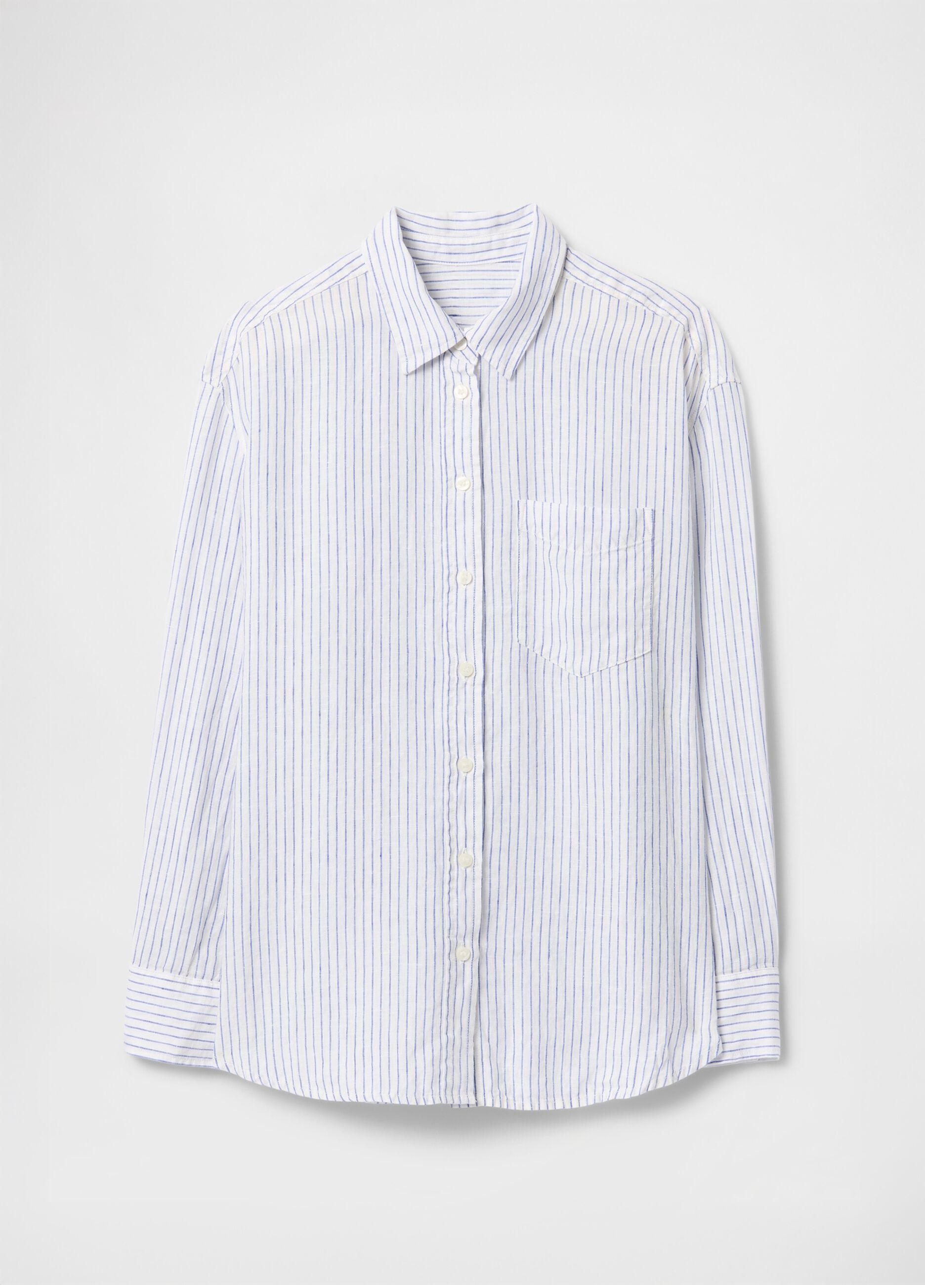 Camicia in lino_3