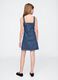 Abito denim con bottoni_1