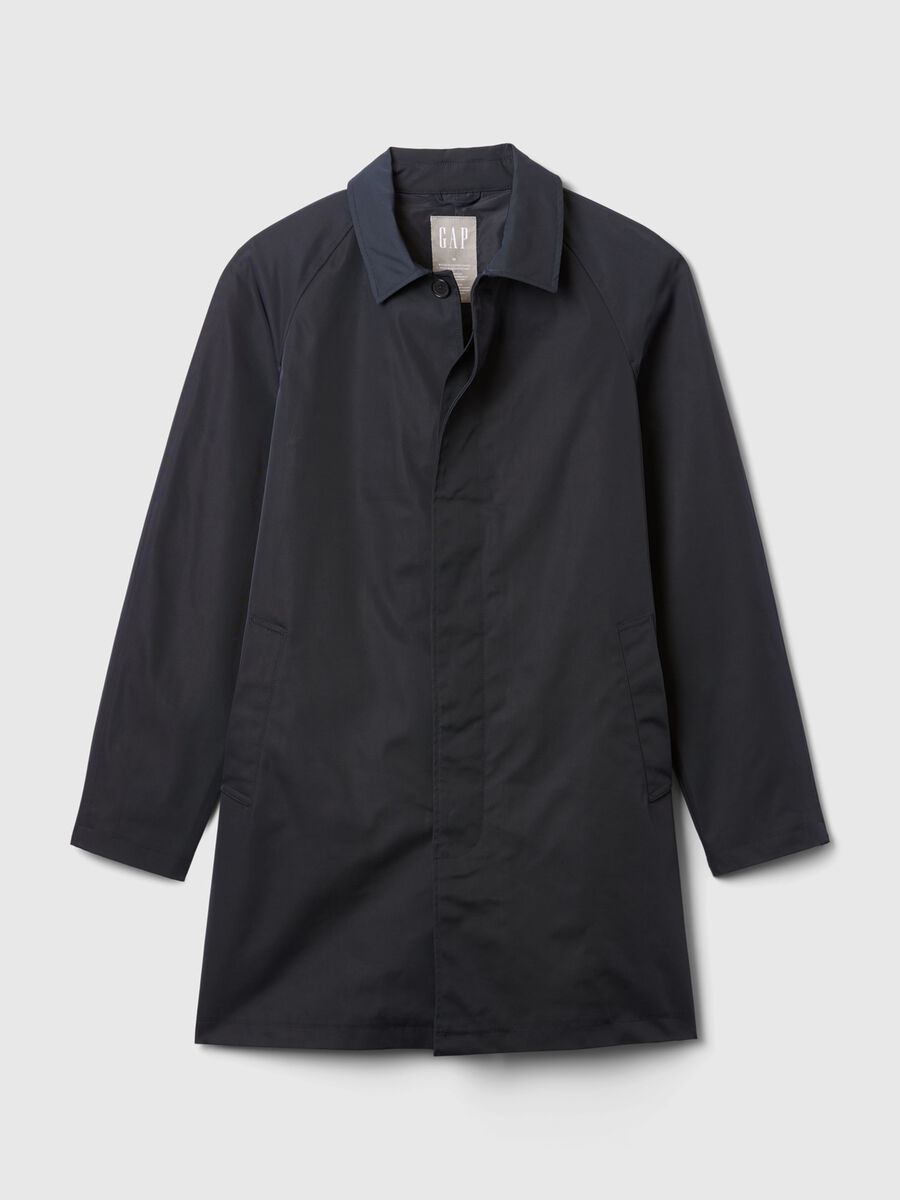 Short trench Man_4