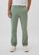 Stretch cotton chinos_1
