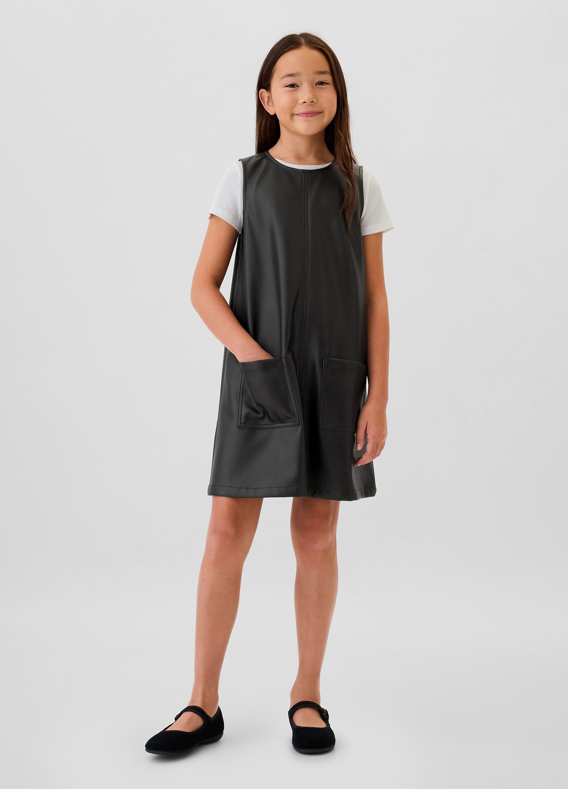 Abiti Casual da Bambina GAP Kids